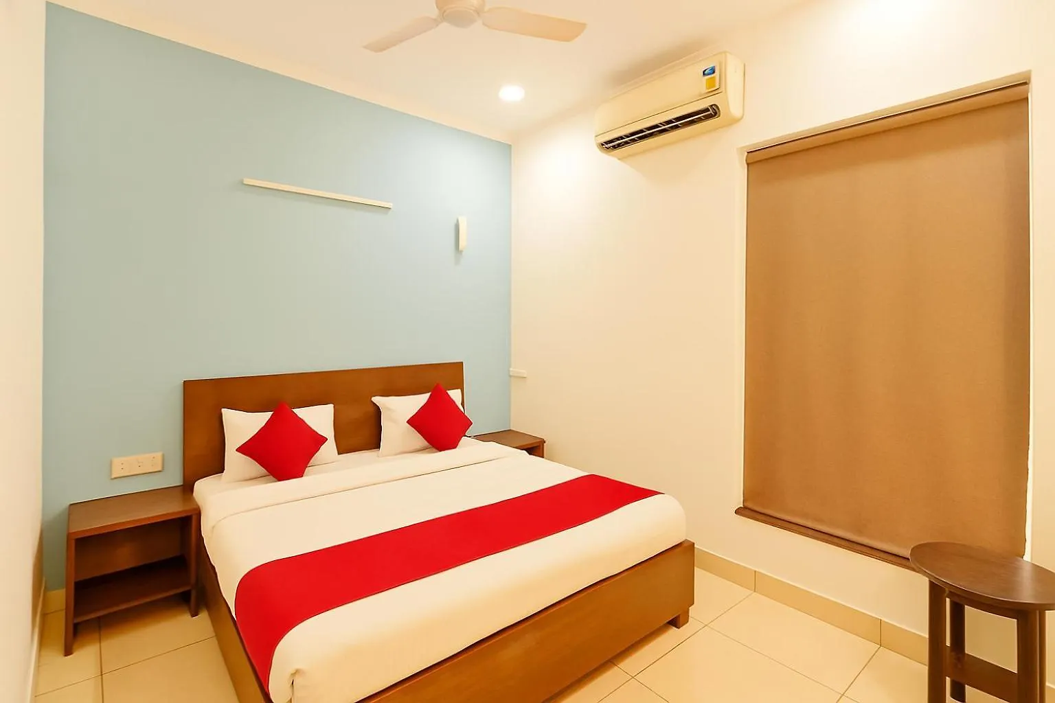 Wonderland Inn Gurgaon Hotel