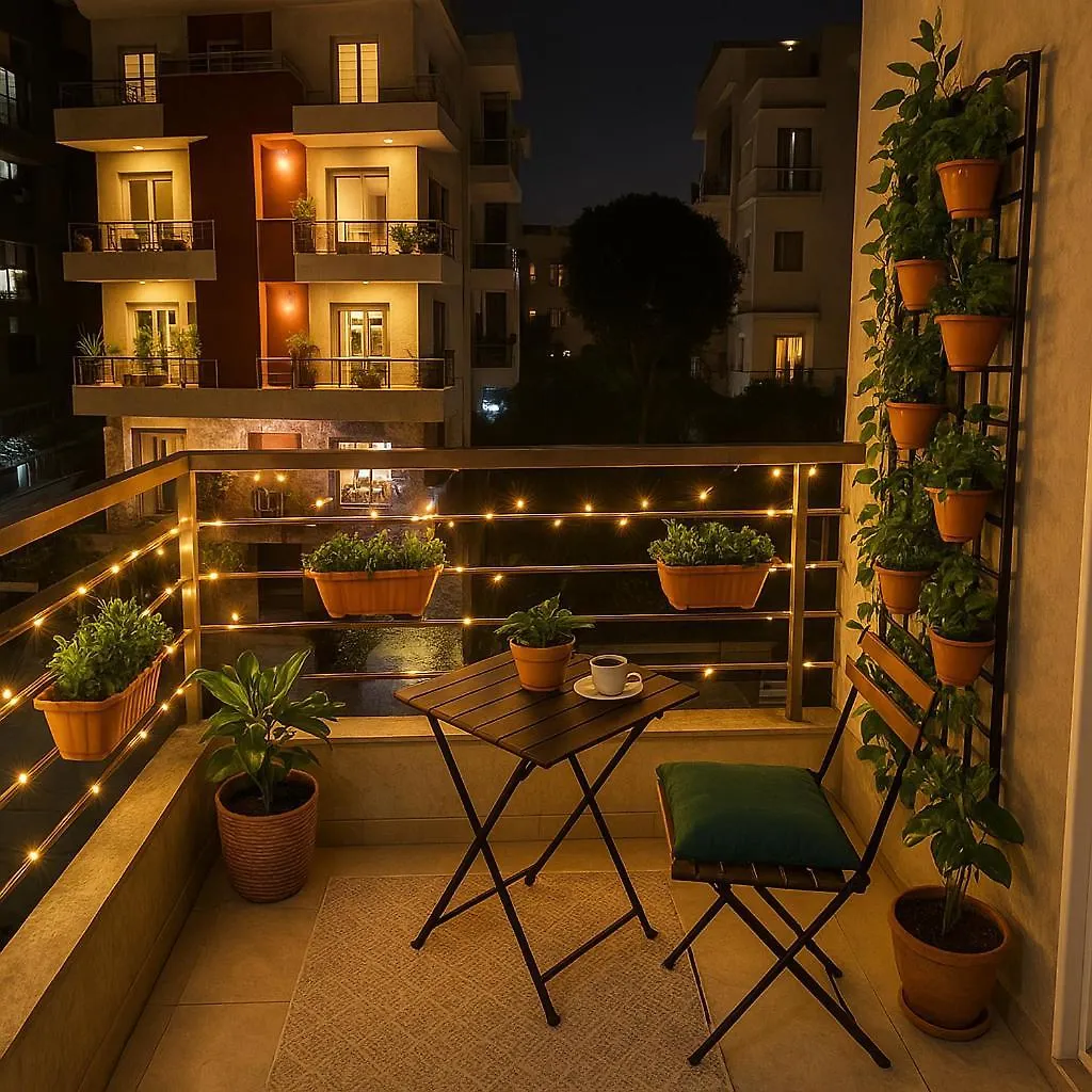 Wonderland Inn Gurgaon Hotel